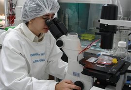 Coppe produz proteína para testes de diagnóstico mais precisos da Covid-19