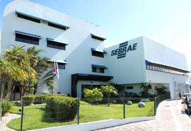 50 anos do Sebrae: apoio às micro e pequenas empresas no passado, hoje e no futuro