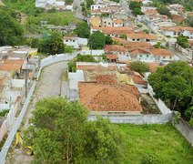 Justiça reconhece prejuízos e condena Braskem ao pagamento de indenização ao Estado de Alagoas