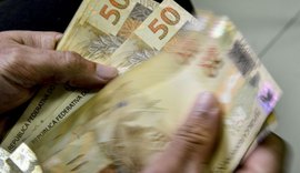 Caixa paga Auxílio Brasil a beneficiários com NIS final 8