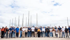 Equatorial investe R$ 30 milhões em nova subestação em Piranhas