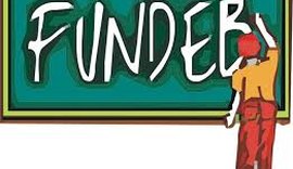 Pagamento do rateio Fundeb sai nesta quinta (14)