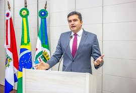 IPREV: Vereador teme por dinheiro dos aposentados aplicado em um fundo do Banco Master