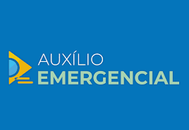 5,2 milhões de beneficiários recebem auxílio hoje