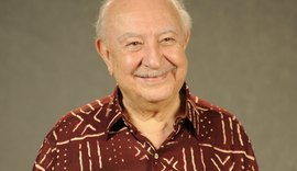 Ator Sérgio Mamberti morre aos 82 anos em São Paulo