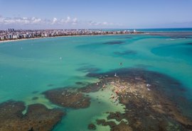 Destino Alagoas está presente na 36ª UGART