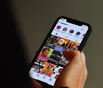 Redes sociais causam polarização e isolamento político em jovens