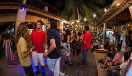 Festival cultural promove oficinas, debates, workshops e shows em Maceió