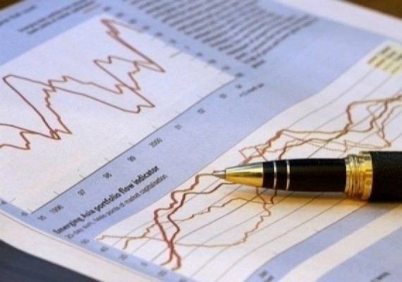 Setores econômicos de Alagoas cresceram 26% em janeiro