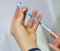 Vacina da gripe não aumenta risco da doença, reforça Ministério da Saúde