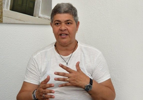 Caminhada na Orla de Maceió vai alertar sobre cuidados com a saúde mental