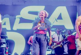 Pilar anuncia programação de comemoração de seus 154 anos de emancipação política