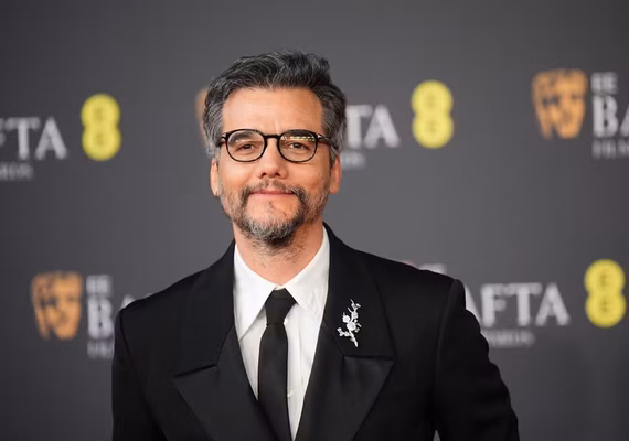 Wagner Moura viverá vilão em novo filme de 'Onze Homens e um Segredo'