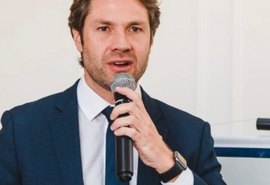 Pedro Vilela anuncia R$ 17 milhões para a saúde de Maceió