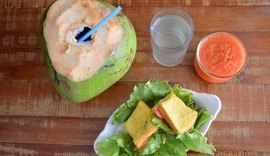 Nutricionista dá dicas de cuidados com a alimentação durante o carnaval