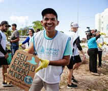Mundaú Mundo lança Fundo Emergencial Preventivo e convoca jovens para a gestão de recursos no território lagunar