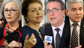 Magistrados debaterão violência contra a mulher durante encontro em Maceió