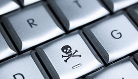 Especialistas alertam para risco do bug de 2038 em sistemas de 32 bits