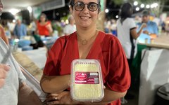 Bazulaque e Macururé: conheça os queijos exclusivos de Alagoas produzidos no Sertão do estado