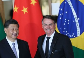 Pesquisador aponta que esfriamento diplomático pode afetar projetos