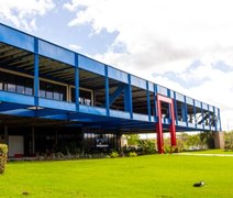 Detran-AL apura fraude em registros de veículos feitos sem autorização