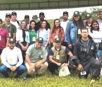 FAAL e Senar Alagoas celebram conquistas e anunciam novos projetos para 2026