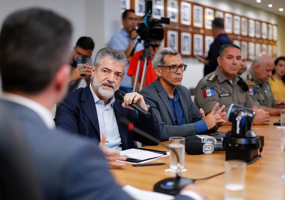 Carnaval 2023 foi o mais seguro de toda série histórica em Alagoas