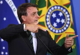 Com empresa de fachada, empreiteira domina licitações sob Bolsonaro