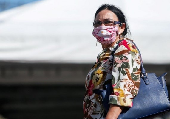 Entenda o que pode e o que está proibido ao sair de casa