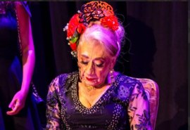 Suham Torres, artista trans alagoana, apresenta palestra sobre resistência e arte em Maceió