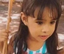 Curto-circuito em ventilador pode ser causa de incêndio que matou menina de 4 anos