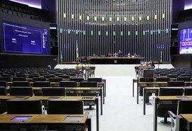Aluguel direto na folha de pagamento pode mudar relação entre proprietários e inquilinos