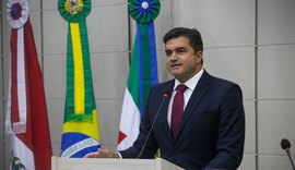 Rui critica veto a isenção de IPTU no Minha Casa Minha Vida em Maceió