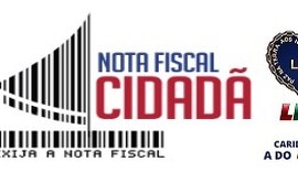 LBV convida Alagoanos adotá-la na campanha Nota Fiscal Cidadã