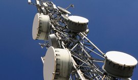 STF proíbe taxa de telefonia sobre antenas em Arapiraca
