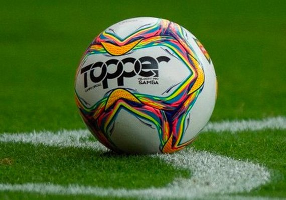 Federações estaduais suspendem campeonatos Gaúcho e Paulista