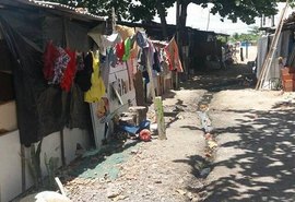 500 mil alagoanos são excluídos do novo auxílio emergencial