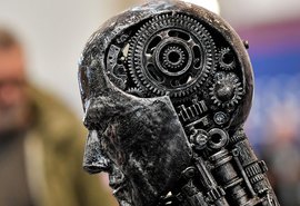 Agentes de IA desenvolvem vocabulário próprio e desafiam compreensão humana