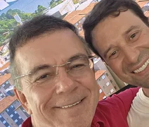 PT desiste de esperar Daniel Barbosa e muda estratégia para 2026