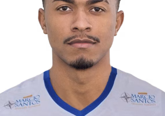 Goleiro é relacionado pelo CSA antes mesmo de ser anunciado oficialmente
