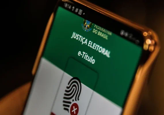 Faltam nove dias: mais de 830 mil alagoanos já utilizam o e-Título