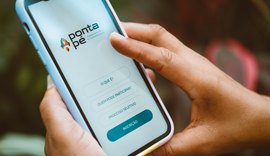 Pontapé: Se encerra nesta sexta-feira(11) as inscrições para o programa