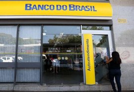 Confira os horários de funcionamento dos bancos