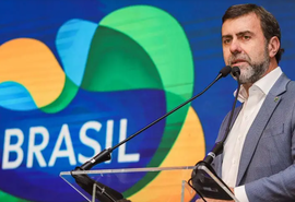 Brasil deve ultrapassar recorde de receitas de entrada de turistas estrangeiros este ano
