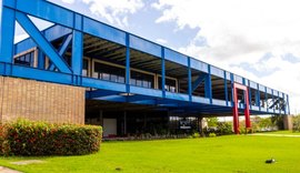 Detran-AL apura fraude em registros de veículos feitos sem autorização
