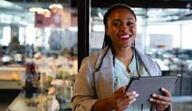 Cooperativas registram mais de 10 mil pontos de atendimento e ultrapassam bancos em municípios