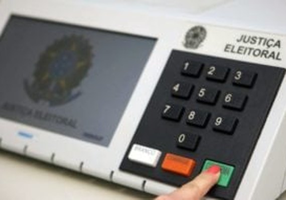 Levantamento do Instituto DataSensus mostra a preferência dos eleitores para o governo de Alagoas