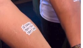 Prefeitura de Maceió é acusada de usar recursos públicos para campanha eleitoral de JHC e aliados