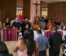 Igreja autoriza pessoas LGBTQIAPN+ a exercerem o pastorado no Brasil