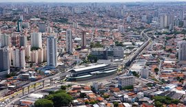 Checklist da casa nova na Vila Prudente: automação, limpeza de piscina e assistência técnica